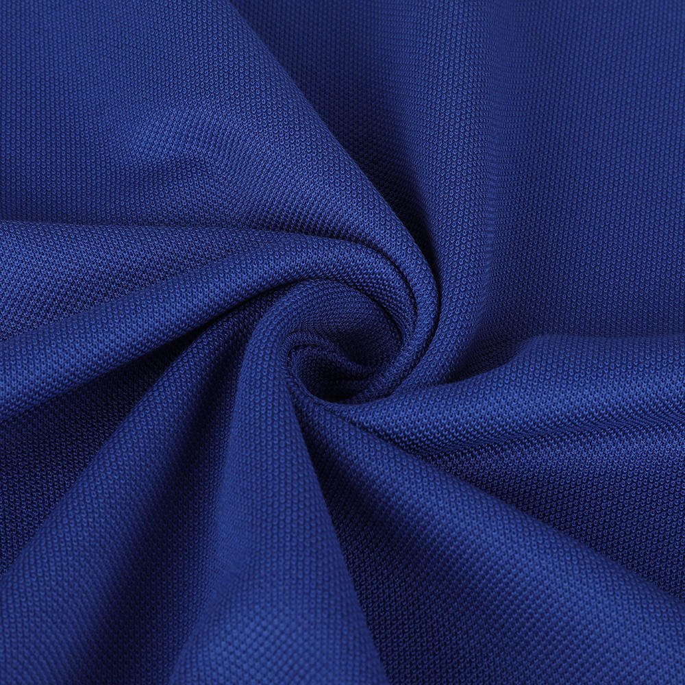 Spandex Mesh Outdoor Leisure Sports Light La Anti-snagging پارچه پلی استر پنبه ای