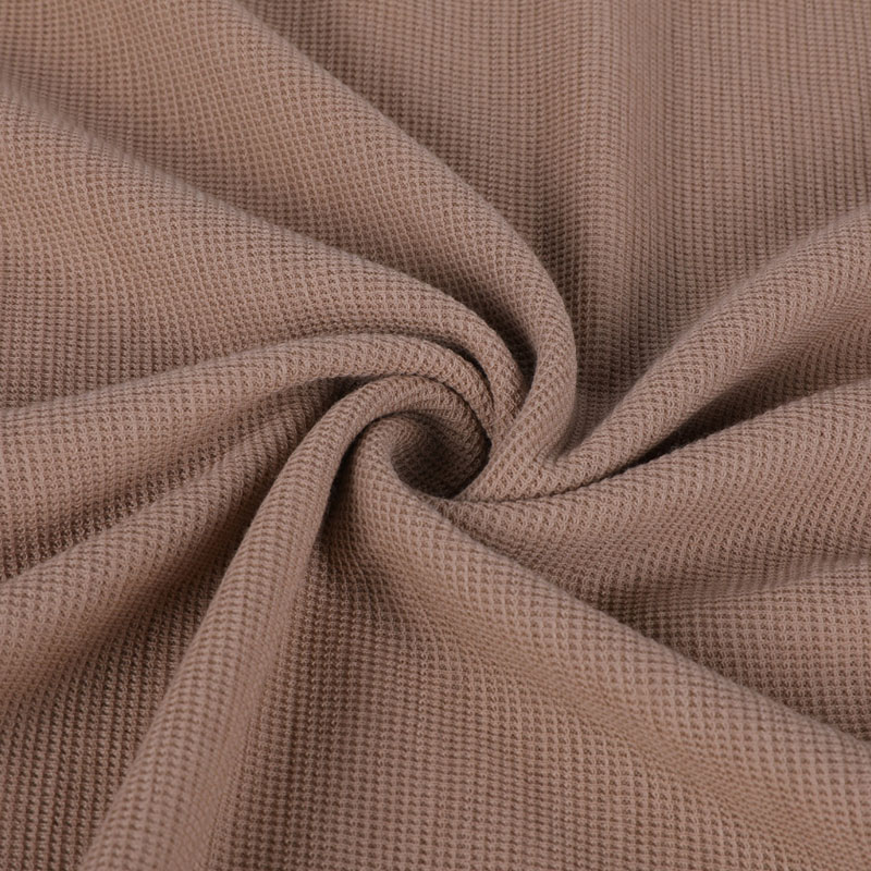 پارچه پشم بافتنی