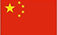 Jiaxing Jinkaiyue Farric Co. ، Ltd.