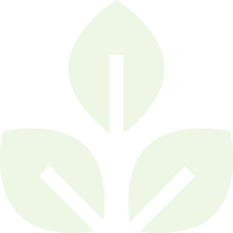 Jiaxing Jinkaiyue Farric Co. ، Ltd.